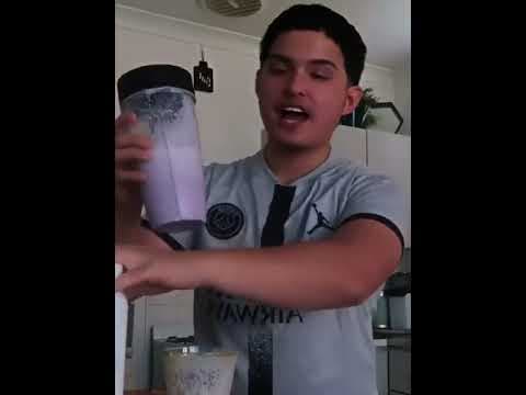 Strength Gains Journey
